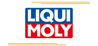 LIQUI MOLY