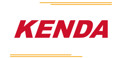 Llantas Kenda para moto - llantas para moto