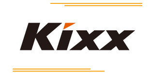 Kixx