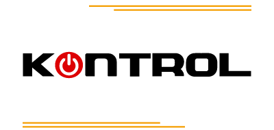 Llantas Kontrol para moto - llantas para moto