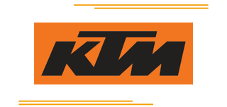 AUTECO - KTM