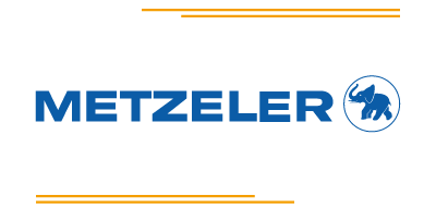 Llantas Metzeler para moto - llantas para moto