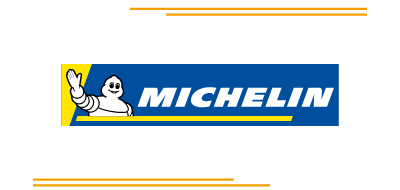 Llantas Michelin para moto - llantas para moto