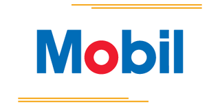 Mobil