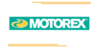 Motorex