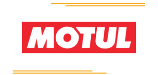 Motul