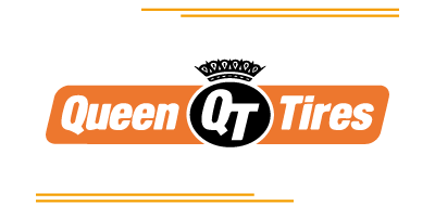 Llantas Queen Tire para moto - llantas para moto