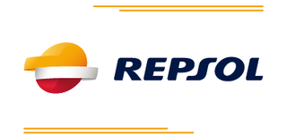 Repsol