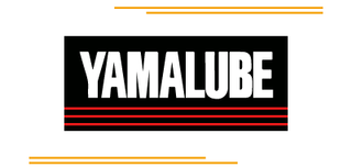 Yamalube