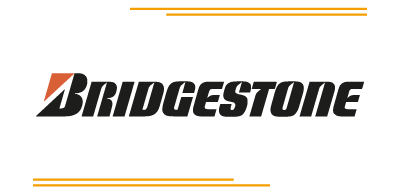 Llantas Bridgestone para moto - llantas para moto