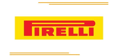 Llantas Pirelli para moto - llantas para moto