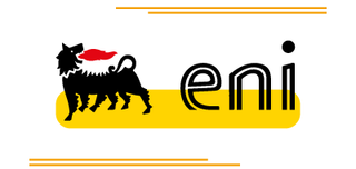 Eni