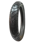 Cargar imagen en el visor de galería, Llanta Metzeler Me Street 090/90-18 Trasera Sellomatic - Mundimotos