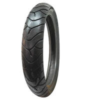 Llanta Metzeler Me Street 090/90-18 Trasera Sellomatic - Mundimotos