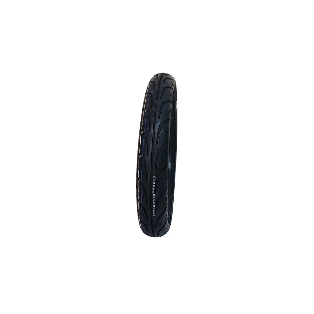 LLANTA MAGIK TIRE 275-18 MGK098 TT 48P 6PR