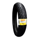 Cargar imagen en el visor de galería, 100/80 17 ANGEL CITY TL FR PIRELLI DELANTERA PIRELLI - Mundimotos