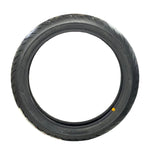 Cargar imagen en el visor de galería, LLANTA 110/70R-17 BATTLAX S22 54H FR BRIDGESTONE - Mundimotos