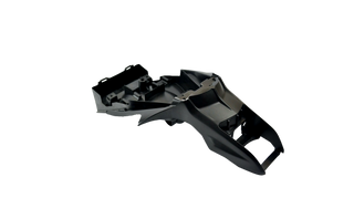 GUARDABARRO RR/IN XT660R ORIGINAL - Mundimotos