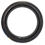 Cargar imagen en el visor de galería, 120/70-17 LLANTA MICHELLIN SELLOMATIC