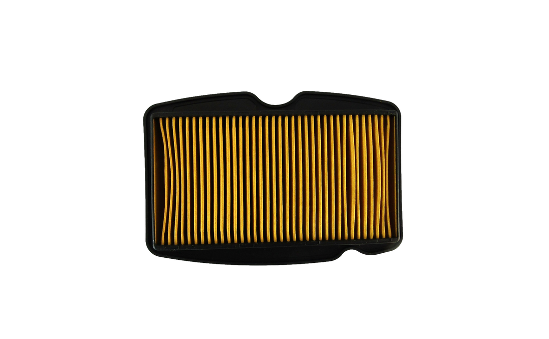 FILTRO AIRE CBF150 - Mundimotos