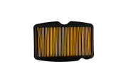 FILTRO AIRE CBF150 - Mundimotos