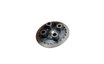 Load image into Gallery viewer, PLATO PRESION CLUTCH DT125-175 - Mundimotos