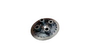 PLATO PRESION CLUTCH DT125-175 - Mundimotos