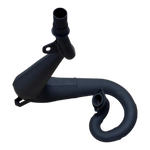 Load image into Gallery viewer, Mofle DT 175 Yamaha Original (Por Pedido) - Mundimotos