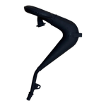 Load image into Gallery viewer, Mofle DT 175 Yamaha Original (Por Pedido) - Mundimotos
