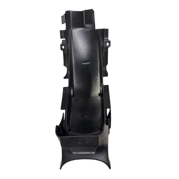 Guardabarro Trasero Gs125 Suzuki Original - Mundimotos - Repuestos Suzuki