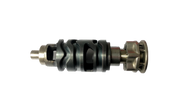 SELECTOR CAMBIOS DT125/175/175E ORIGINAL - Mundimotos