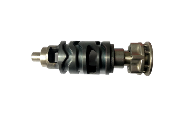 SELECTOR CAMBIOS DT125/175/175E ORIGINAL - Mundimotos