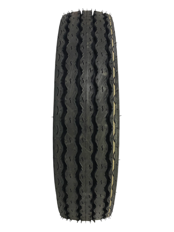 Llanta 4.00-8 Buland TT CEAT Neumático