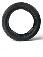 Cargar imagen en el visor de galería, Llanta Queen 130/70-P6240 Sellomatic rin 13-Mundimotos