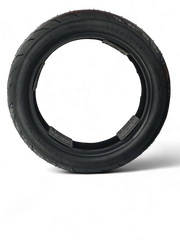 Llanta Queen 130/70-P6240 Sellomatic rin 13-Mundimotos