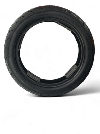 Llanta Queen 130/70-P6240 Sellomatic rin 13-Mundimotos