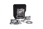 Cargar imagen en el visor de galería, Kit de Cilindro Pulsar 160 Ns/Fi Bajaj Original - Mundimotos