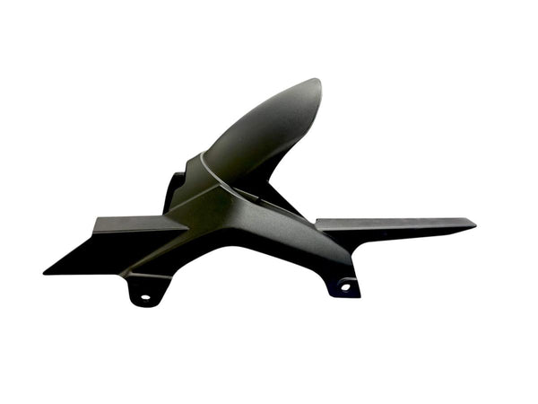 Guardabarro Trasero para yamaha Fz16150-2.0 | repuestos Yamaha | Mundimotos