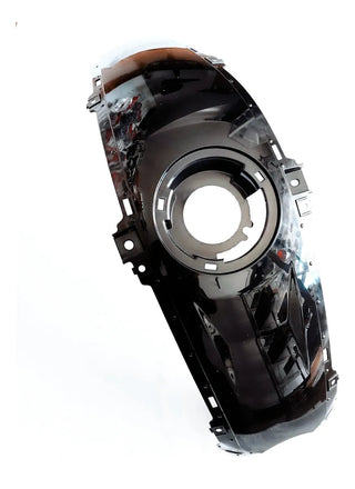 Original Yamaha Fz16 150 Tank Cover