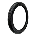 Cargar imagen en el visor de galería, LLANTA 275-17 SUPER CITY TL RR PIR - Mundimotos