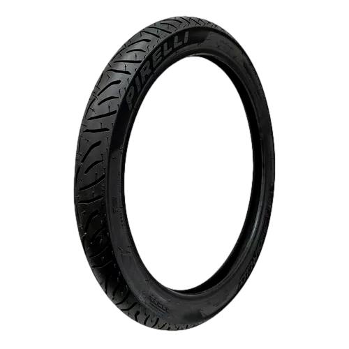 LLANTA 275-17 SUPER CITY TL RR PIR - Mundimotos
