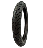 Cargar imagen en el visor de galería, Llanta Metzeler Me Street 2.75-18 Delantera Sellomatic - Mundimotos