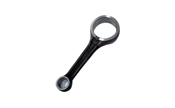 BIELA N-MAX ORIGINAL - Mundimotos