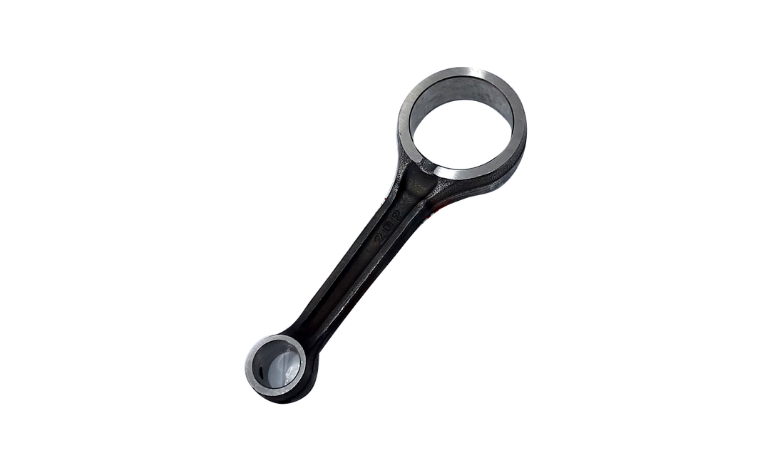 BIELA N-MAX ORIGINAL - Mundimotos