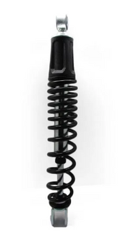 Amortiguador N-Max Yamaha Original (1 Unidad)