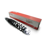 Amortiguador N-Max Yamaha Original (1 Unidad)