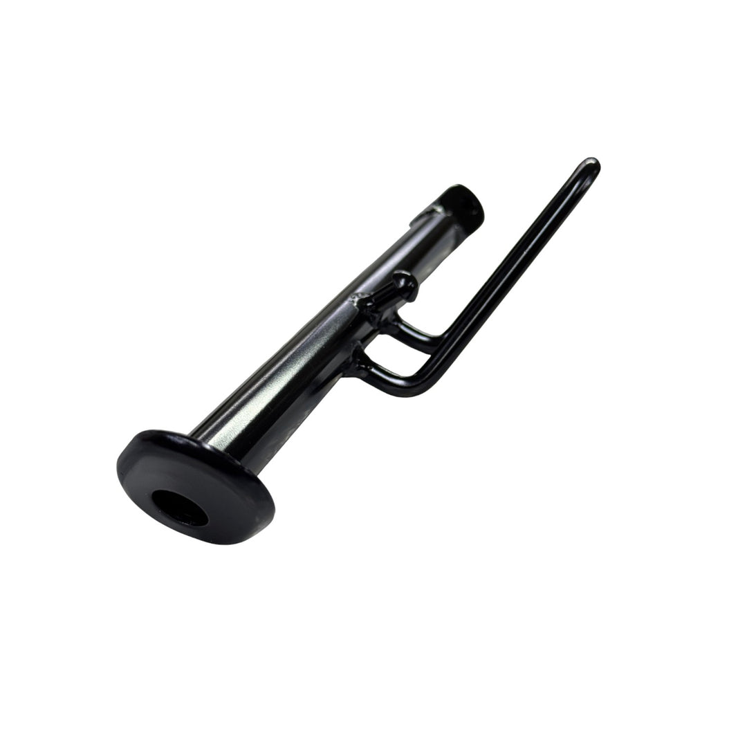 GATO LATATERAL XTZ150 YAMAHA ORIGINAL