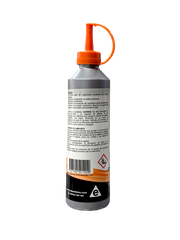 Lubricante para cadena Cadenoil | Mundimotos