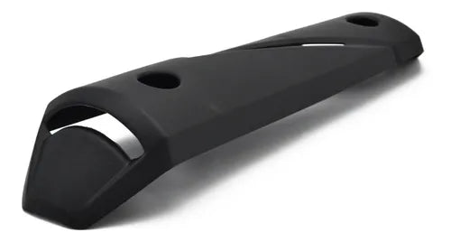 PROTECTOR MOFLE DIO - Mundimotos