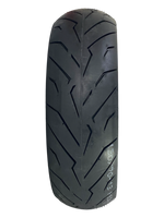 Cargar imagen en el visor de galería, Llanta Queen 130/70-P6240 Sellomatic rin 13-Mundimotos